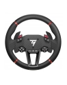 thrustmaster Kierownica T598 - nr 14