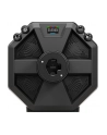 thrustmaster Kierownica T598 - nr 15