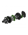 thrustmaster Kierownica T598 - nr 16