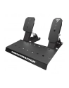 thrustmaster Kierownica T598 - nr 17