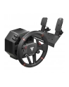 thrustmaster Kierownica T598 - nr 18