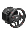 thrustmaster Kierownica T598 - nr 19
