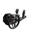 thrustmaster Kierownica T598 - nr 1
