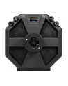 thrustmaster Kierownica T598 - nr 21
