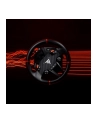 thrustmaster Kierownica T598 - nr 22