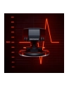 thrustmaster Kierownica T598 - nr 23