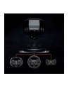 thrustmaster Kierownica T598 - nr 24