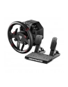 thrustmaster Kierownica T598 - nr 25