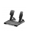 thrustmaster Kierownica T598 - nr 27