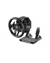 thrustmaster Kierownica T598 - nr 29