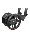 thrustmaster Kierownica T598 - nr 5