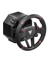 thrustmaster Kierownica T598 - nr 6