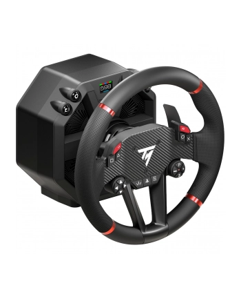 thrustmaster Kierownica T598