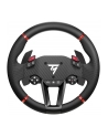 thrustmaster Kierownica T598 - nr 7