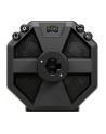 thrustmaster Kierownica T598 - nr 8
