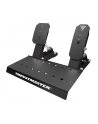 thrustmaster Kierownica T598 - nr 9