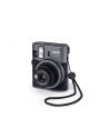 Fujifilm instax mini 41 - nr 11