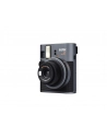 Fujifilm instax mini 41 - nr 1