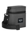Fujifilm instax Mini 41 Tasche - nr 11