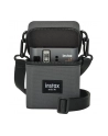 Fujifilm instax Mini 41 Tasche - nr 12