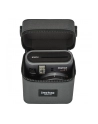Fujifilm instax Mini 41 Tasche - nr 13