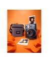 Fujifilm instax Mini 41 Tasche - nr 14