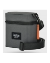 Fujifilm instax Mini 41 Tasche - nr 15