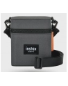 Fujifilm instax Mini 41 Tasche - nr 16
