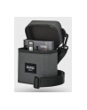 Fujifilm instax Mini 41 Tasche - nr 17