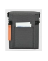 Fujifilm instax Mini 41 Tasche - nr 18
