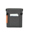 Fujifilm instax Mini 41 Tasche - nr 1