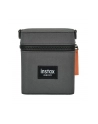 Fujifilm instax Mini 41 Tasche - nr 2