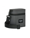 Fujifilm instax Mini 41 Tasche - nr 3
