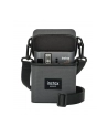 Fujifilm instax Mini 41 Tasche - nr 4