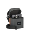 Fujifilm instax Mini 41 Tasche - nr 5