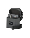 Fujifilm instax Mini 41 Tasche - nr 6