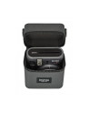 Fujifilm instax Mini 41 Tasche - nr 7