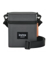 Fujifilm instax Mini 41 Tasche - nr 8