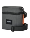 Fujifilm instax Mini 41 Tasche - nr 9