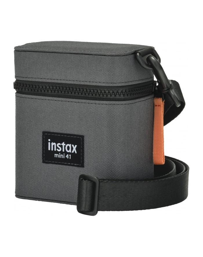 Fujifilm instax Mini 41 Tasche główny