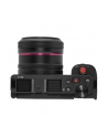 AgfaPhoto Realishot C130 - nr 2