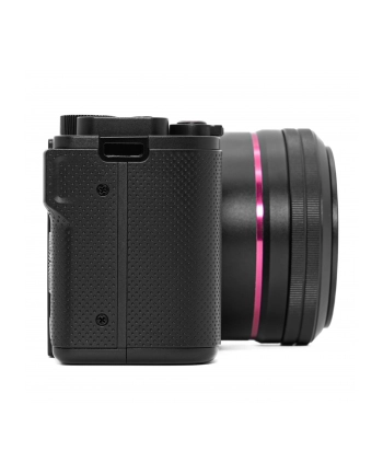 AgfaPhoto Realishot C130