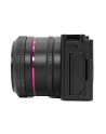 AgfaPhoto Realishot C130 - nr 6