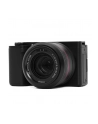 AgfaPhoto Realishot C130 - nr 7