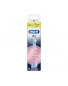 Oral-B iO Aufsteckbürsten Sanfte Reinigung 4er - nr 1