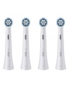 Oral-B iO Aufsteckbürsten Sanfte Reinigung 4er - nr 2