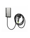 Wallbox Green Cell HabuDen 22kW 32A - kabel 5m z NFC - nr 7
