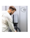 Wallbox Green Cell HabuDen 22kW 32A - kabel 5m z NFC - nr 9