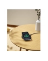 Belkin BOOST Charge Ladepad 15W USB-C ohne Netzt.schw.WIA012hqBK - nr 11