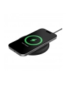 Belkin BOOST Charge Ladepad 15W USB-C ohne Netzt.schw.WIA012hqBK - nr 4